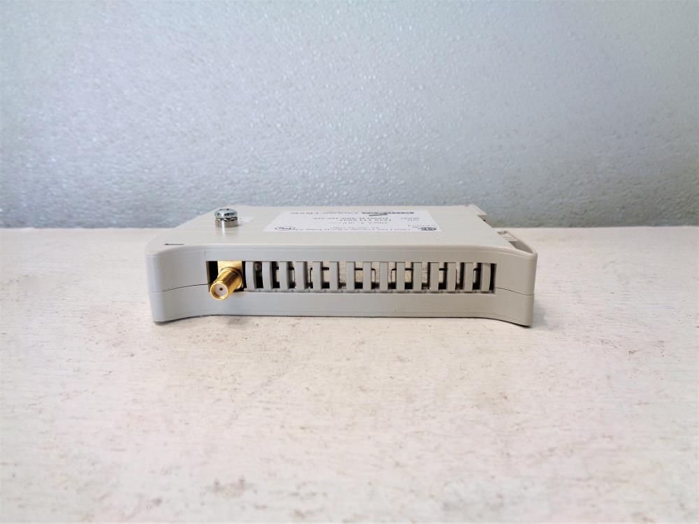 Cooper Crouse-Hinds Wireless I/O Receiver Unit D2WLR-900-1W-US